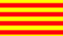 Cataluña